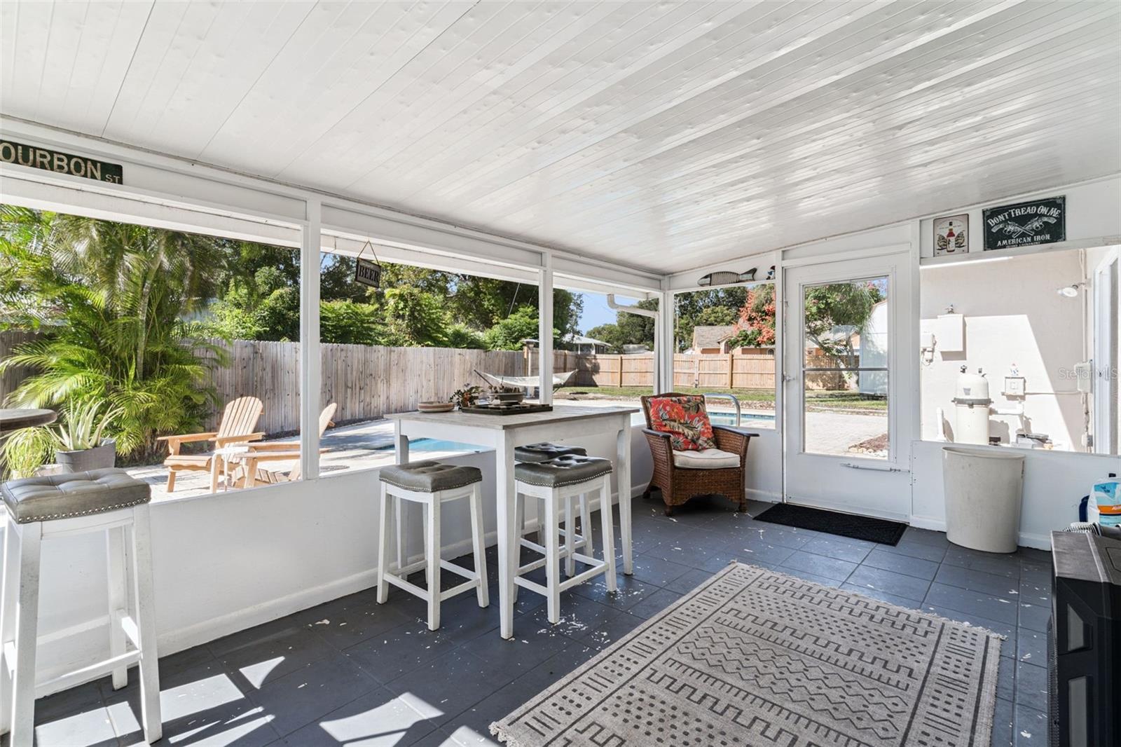 Image 39 of 47 For 1051 Eva Street