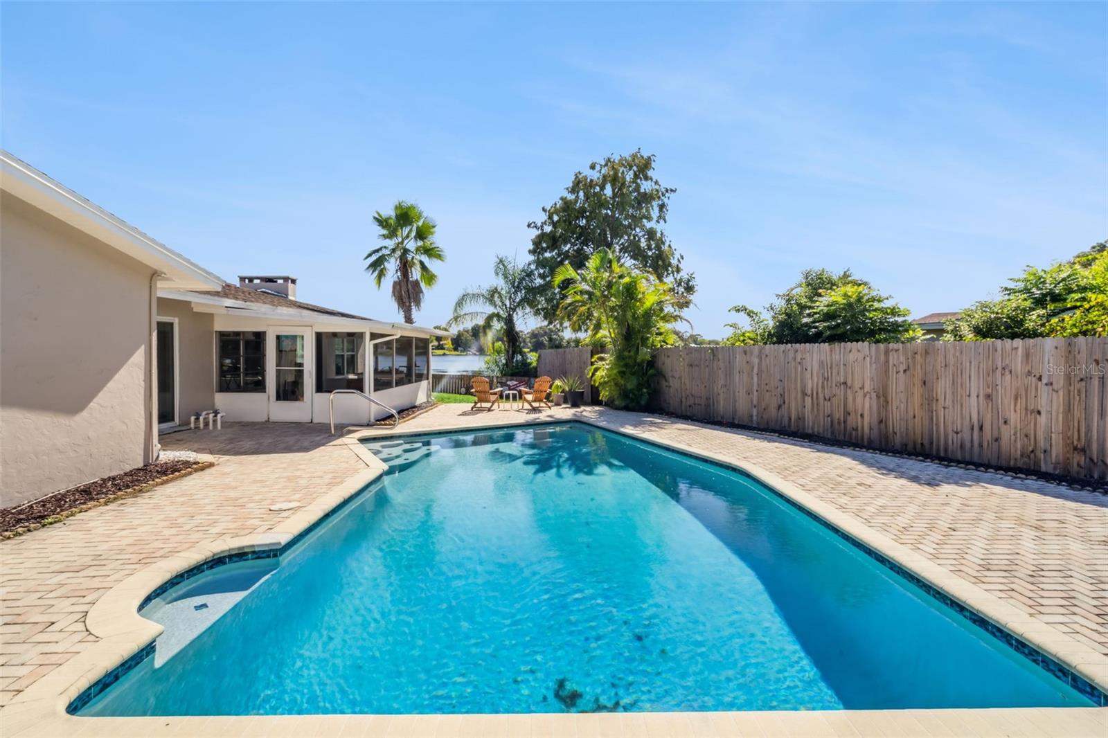 Image 41 of 47 For 1051 Eva Street