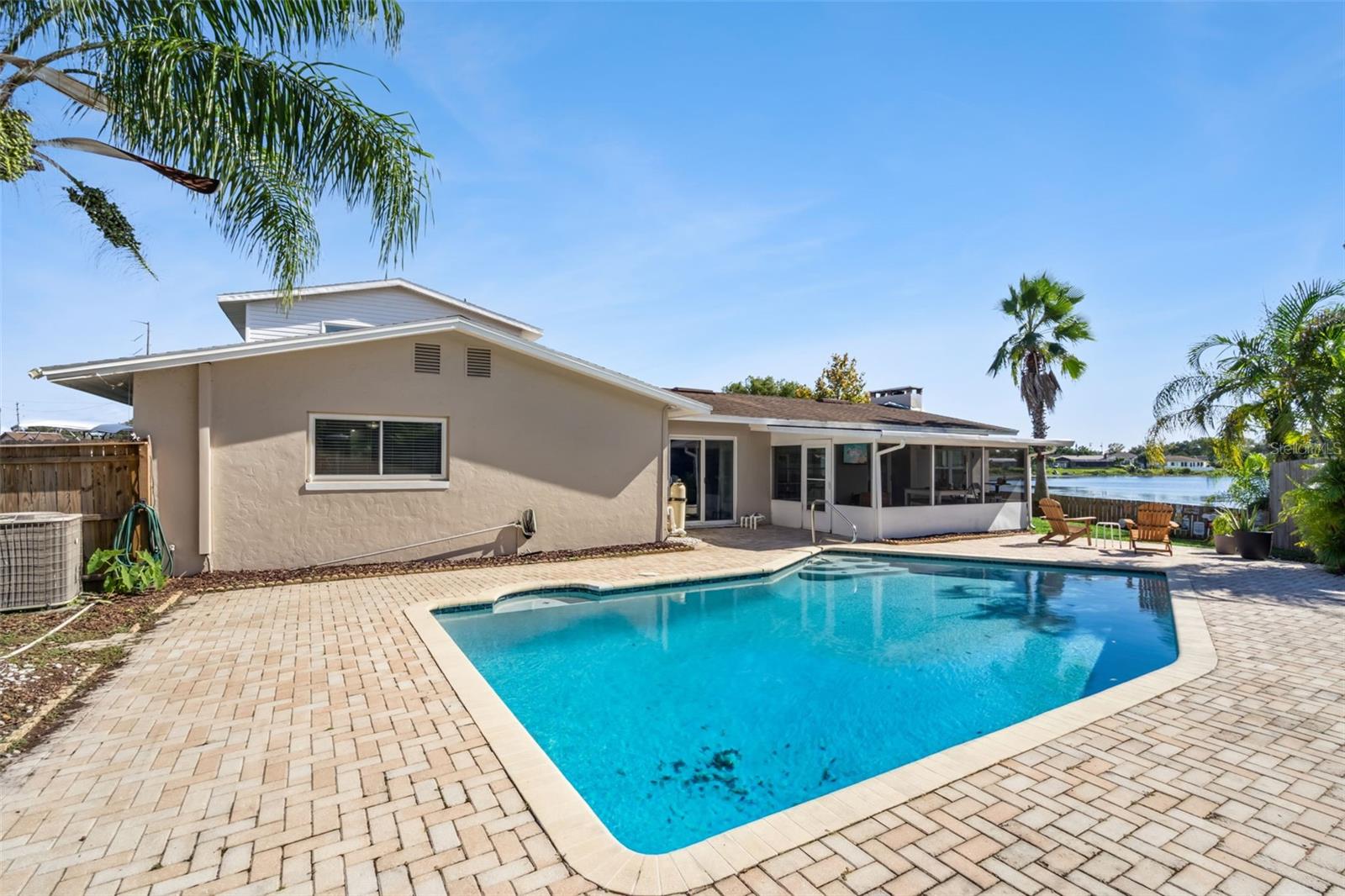 Image 42 of 47 For 1051 Eva Street