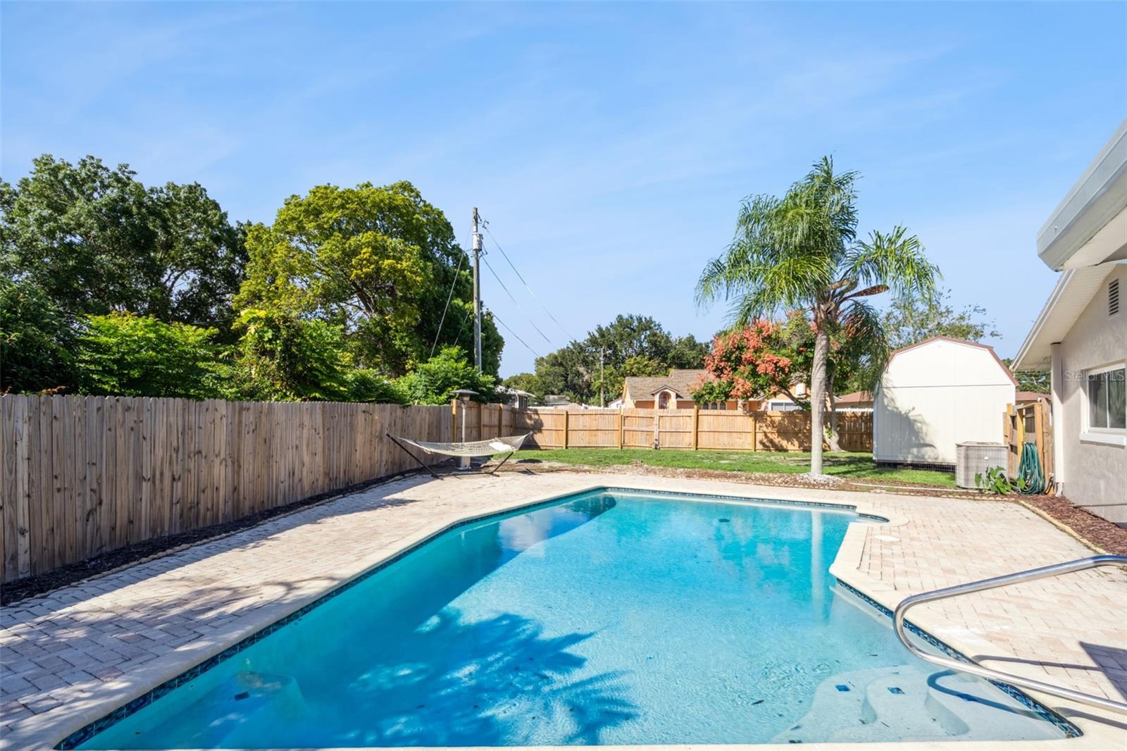 Image 43 of 47 For 1051 Eva Street