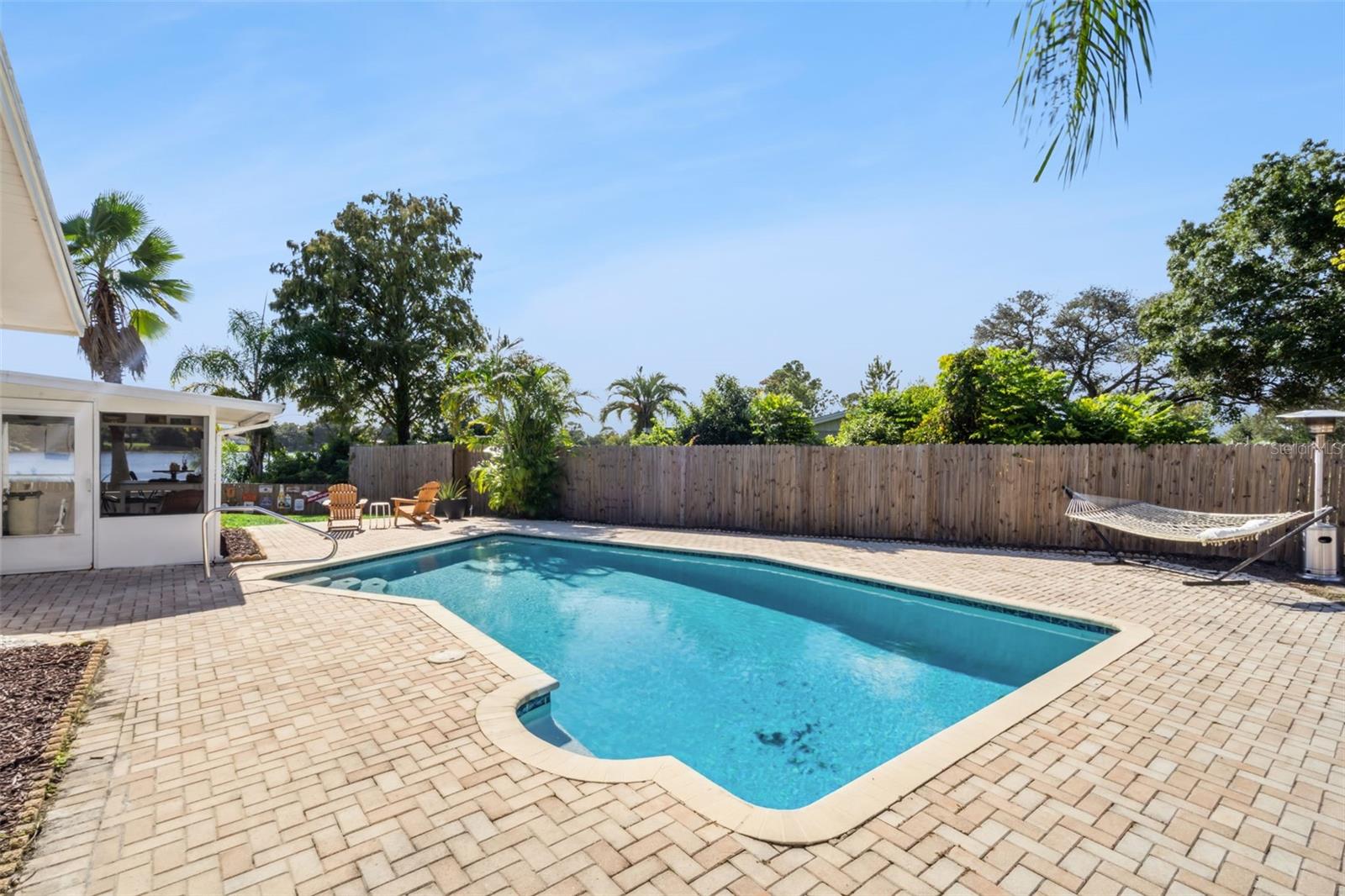 Image 44 of 47 For 1051 Eva Street