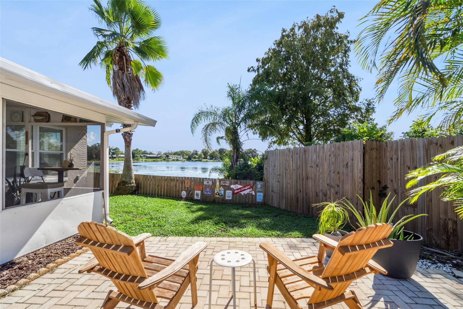 Image 45 of 47 For 1051 Eva Street