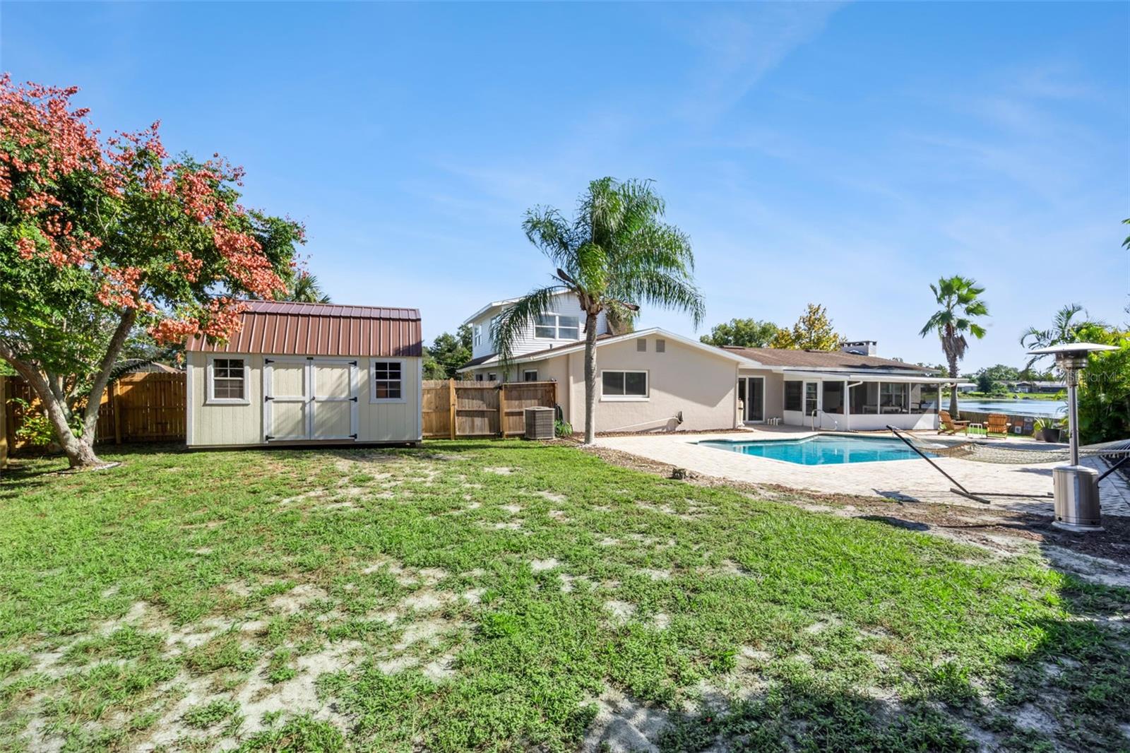 Image 46 of 47 For 1051 Eva Street