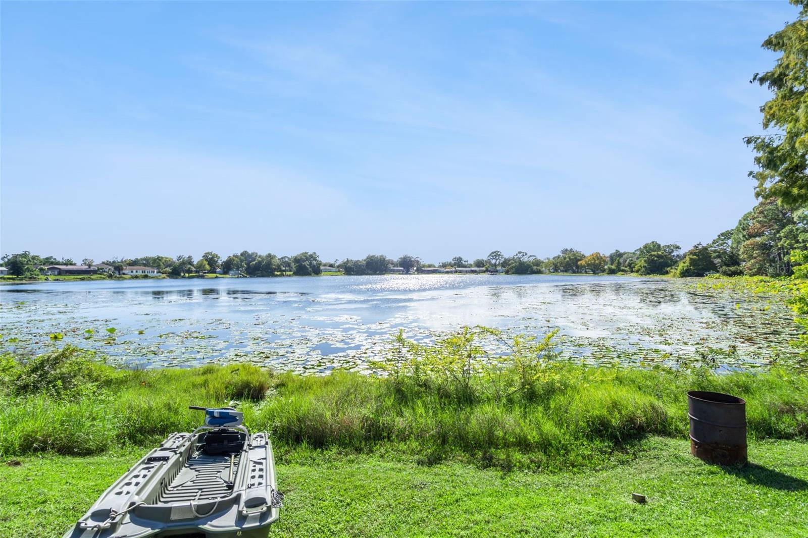 Image 47 of 47 For 1051 Eva Street