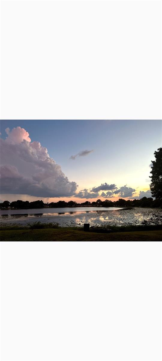 Image 49 of 50 For 1051 Eva Street