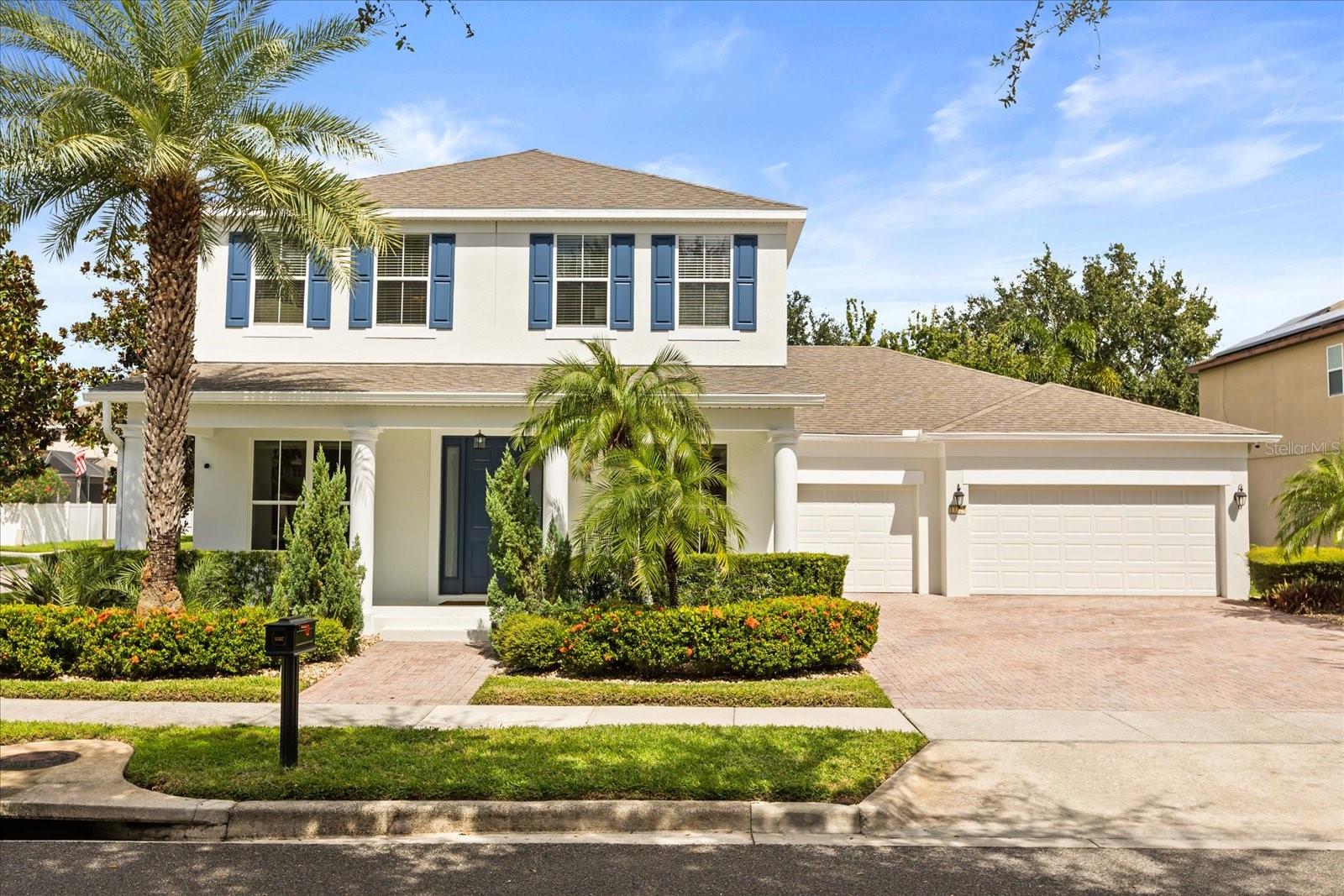 Image 54 of 54 For 13327 Fernow Street