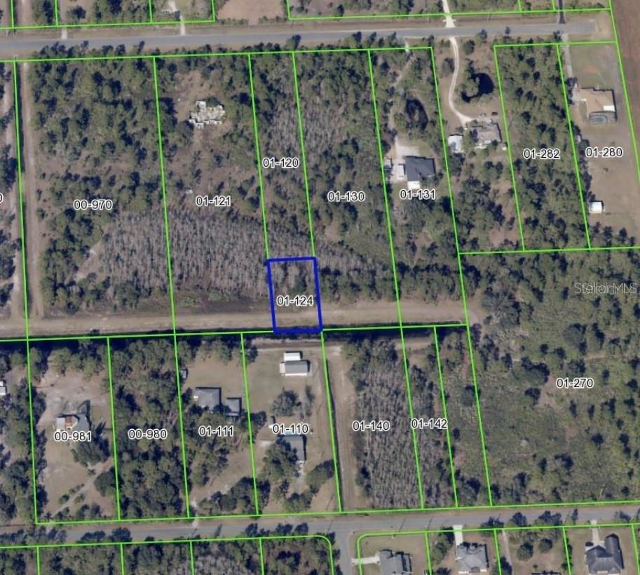 Image 3 of 5 For 0 Quarterly Parkway