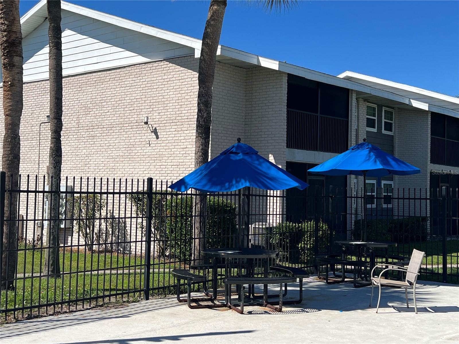 Image 16 of 23 For 851 Sky Lake Circle D