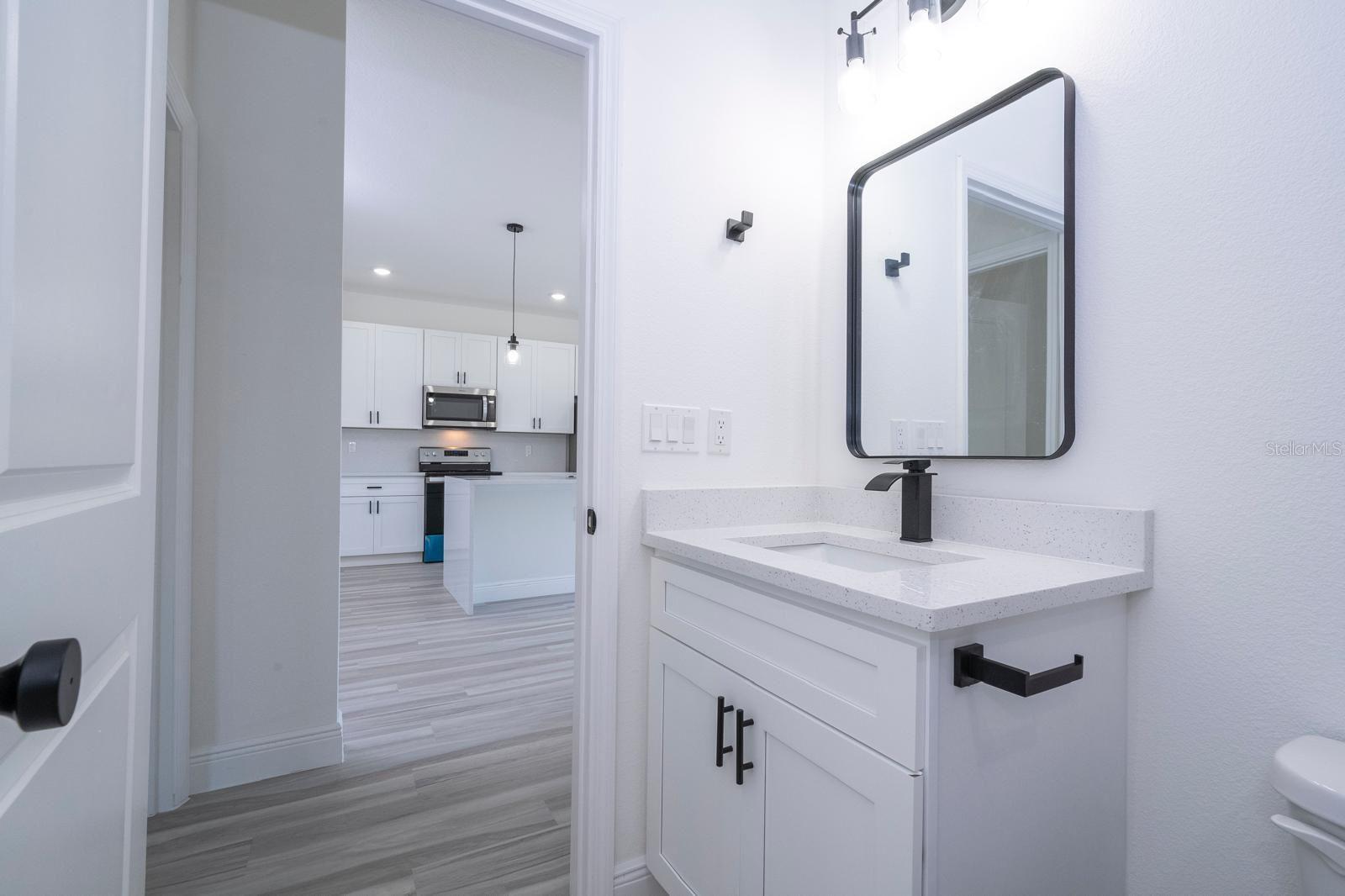 Listing photo id 12 for 2433 Andromedae Drive