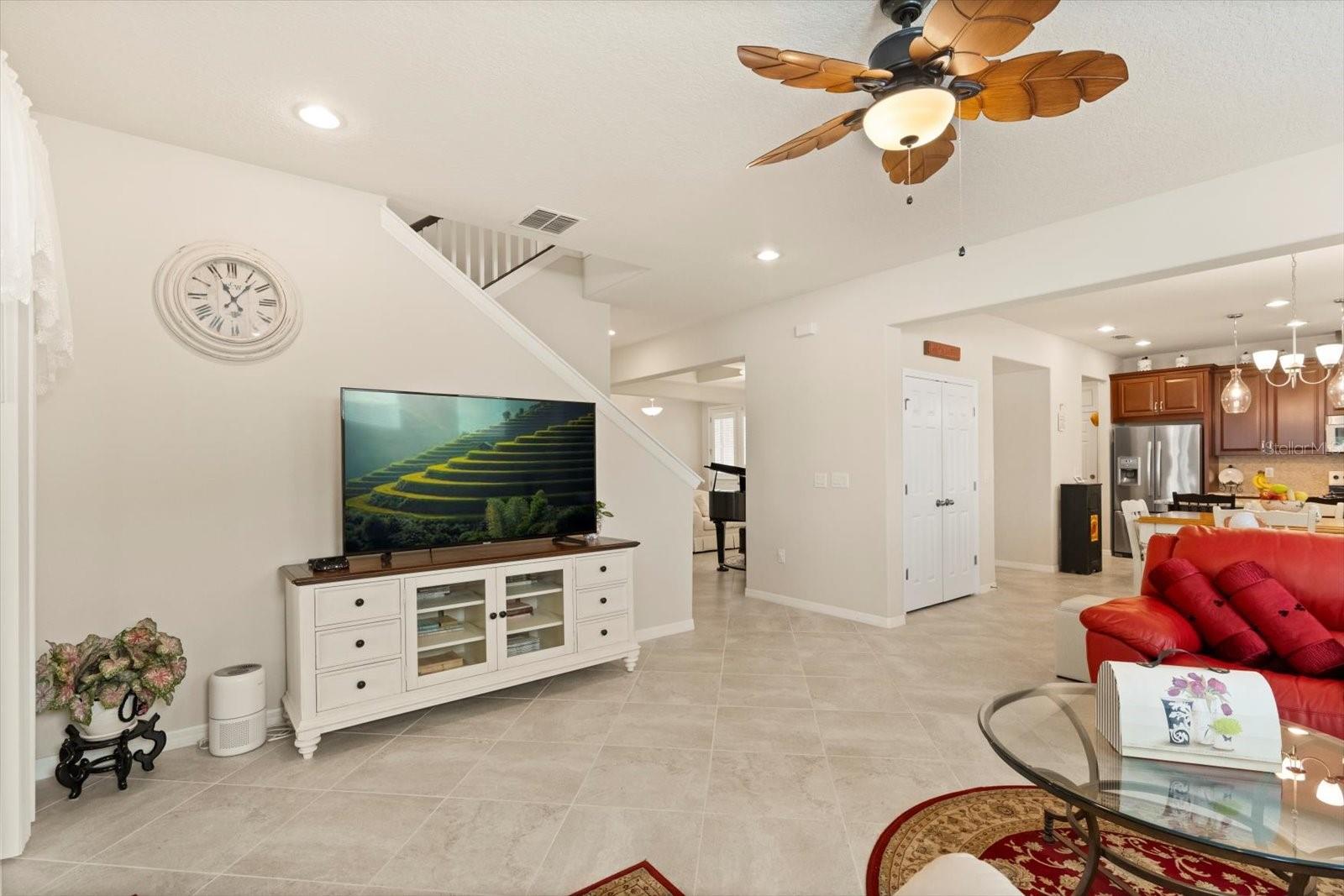Image 12 of 65 For 2534 Fontaine Drive