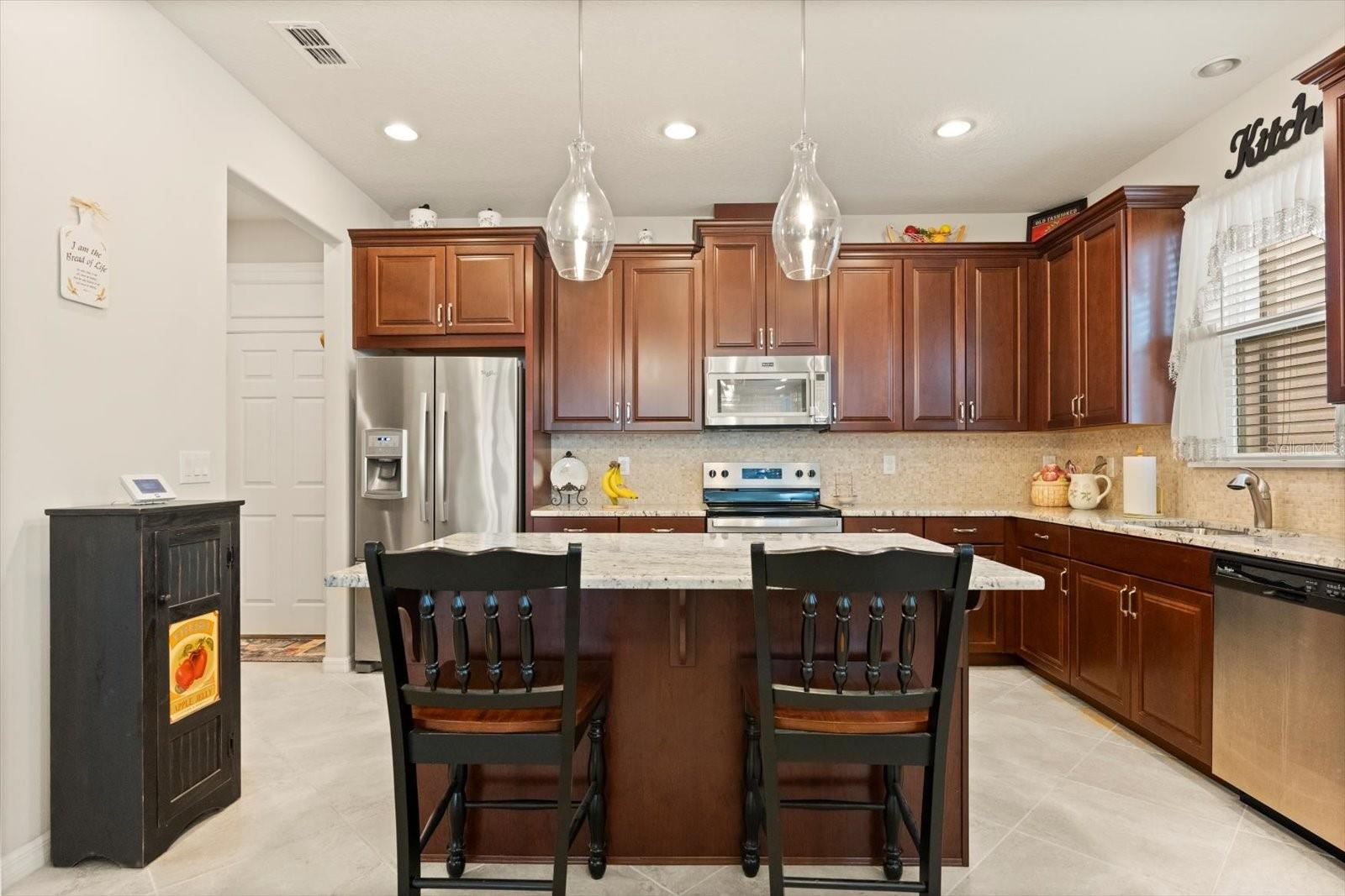 Image 15 of 65 For 2534 Fontaine Drive