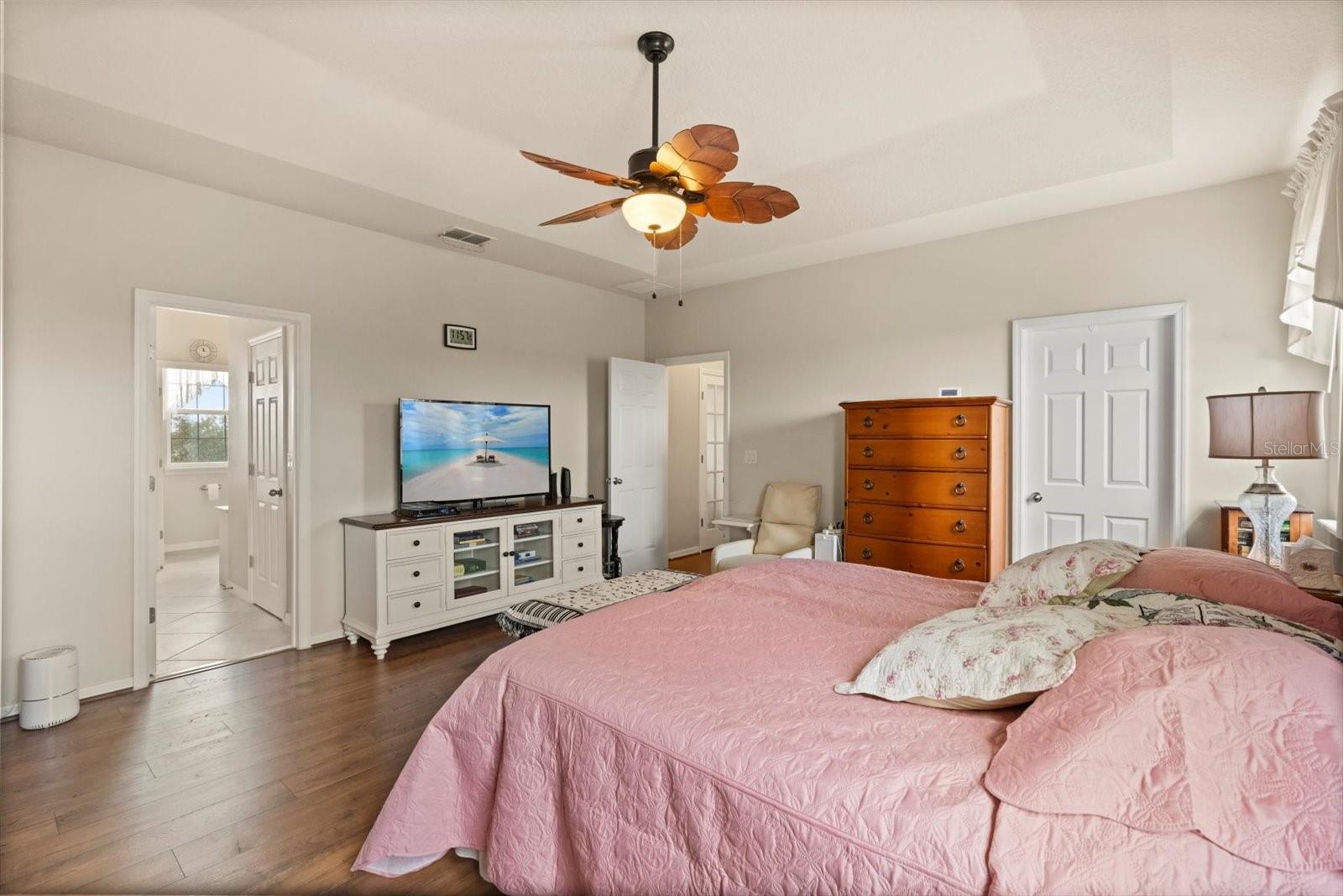 Image 20 of 65 For 2534 Fontaine Drive