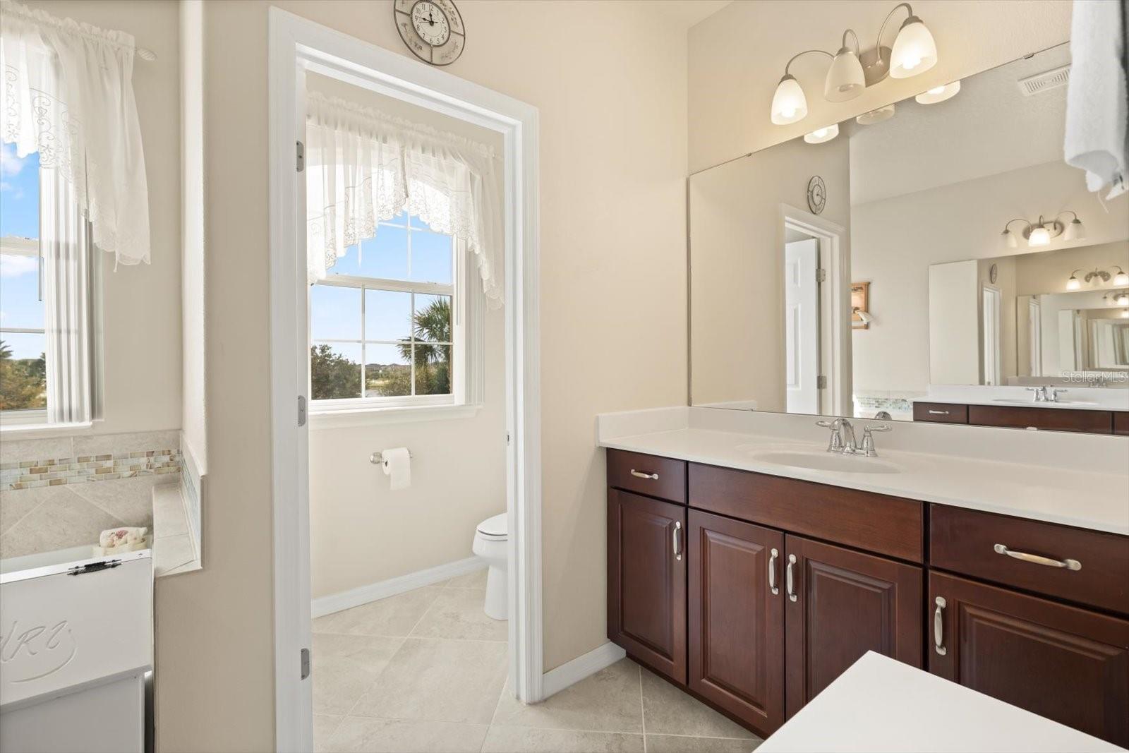 Image 23 of 65 For 2534 Fontaine Drive