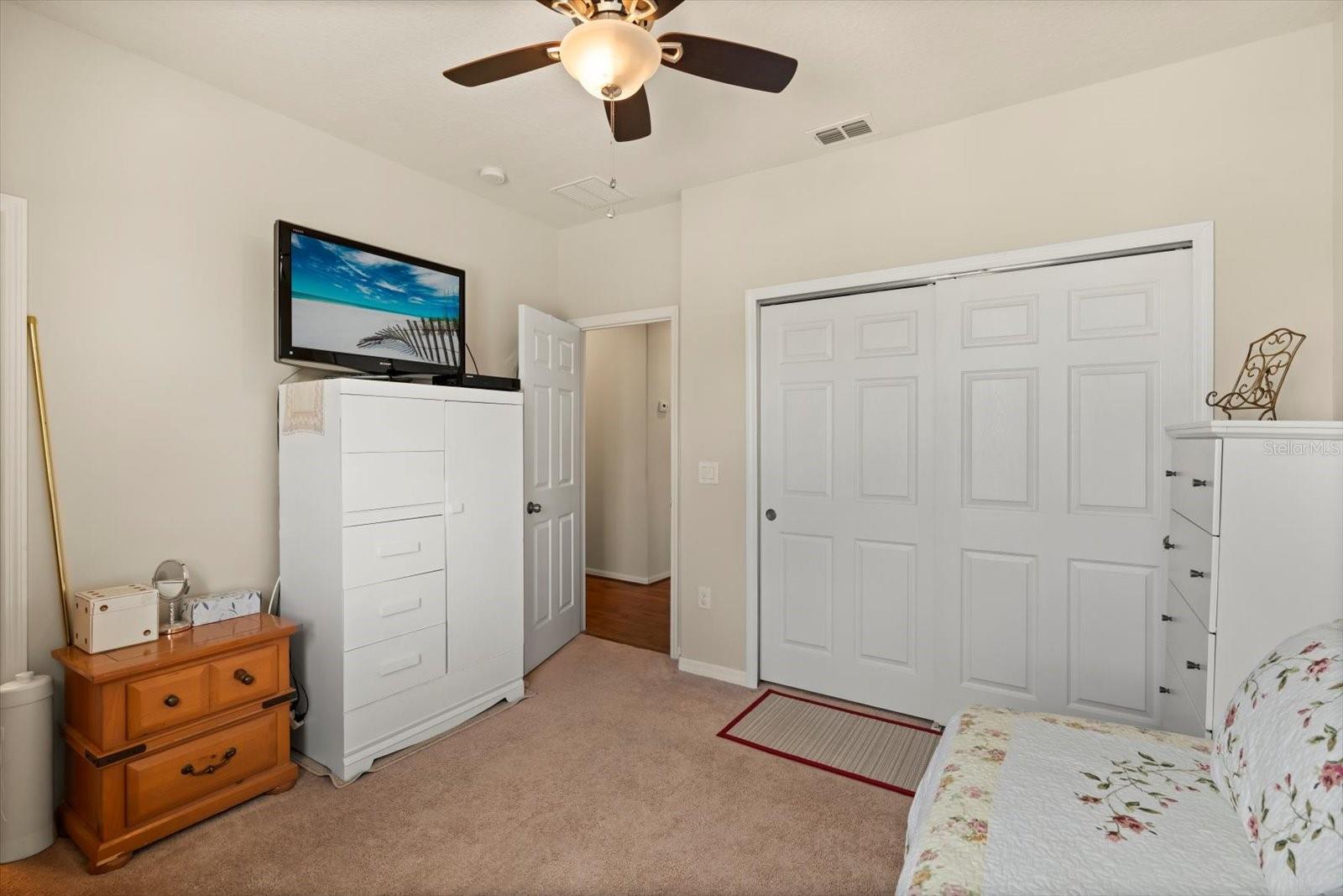 Image 25 of 65 For 2534 Fontaine Drive