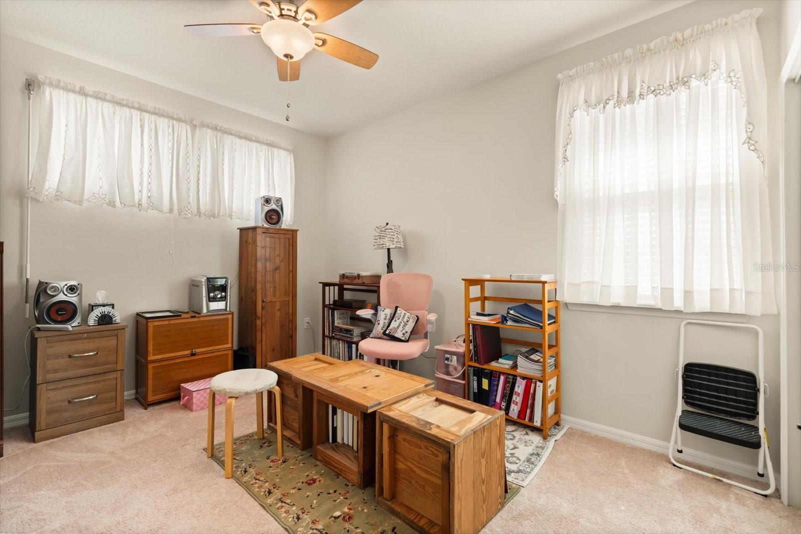 Image 30 of 65 For 2534 Fontaine Drive