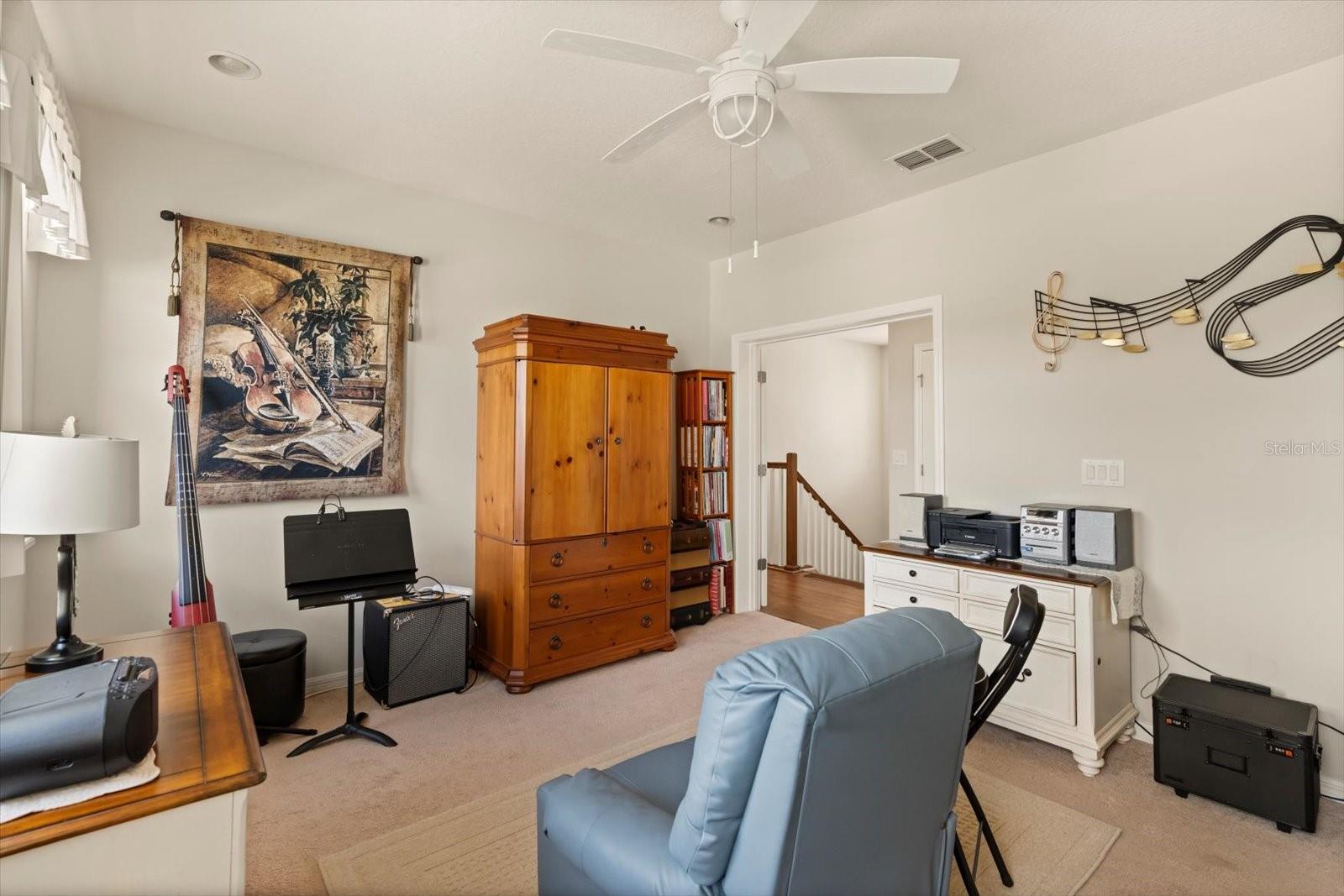Image 31 of 65 For 2534 Fontaine Drive
