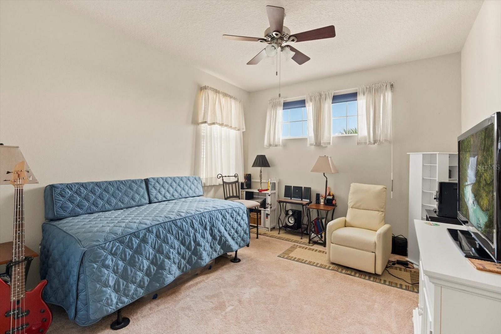 Image 32 of 65 For 2534 Fontaine Drive