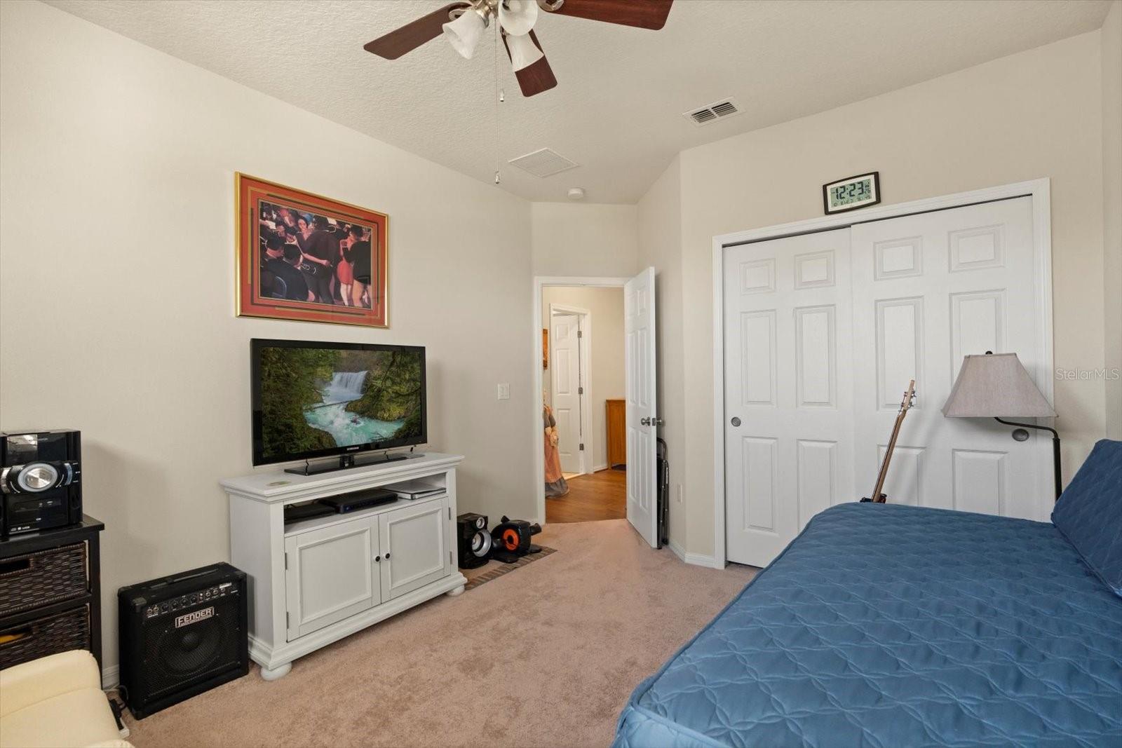 Image 33 of 65 For 2534 Fontaine Drive