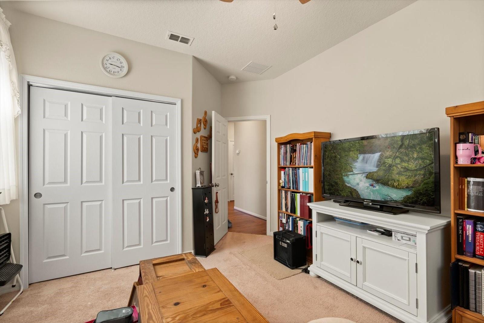 Image 34 of 65 For 2534 Fontaine Drive