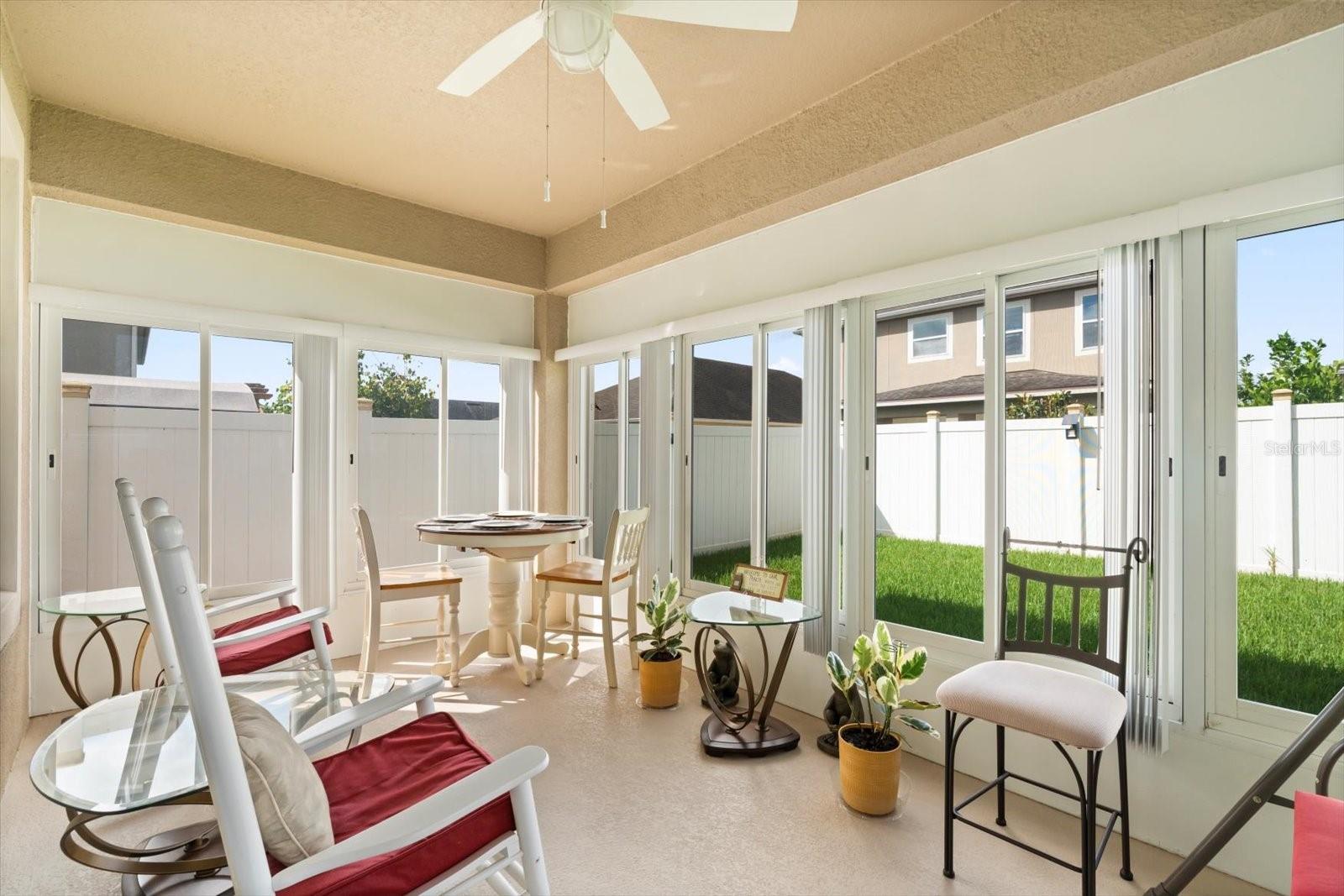 Image 35 of 65 For 2534 Fontaine Drive