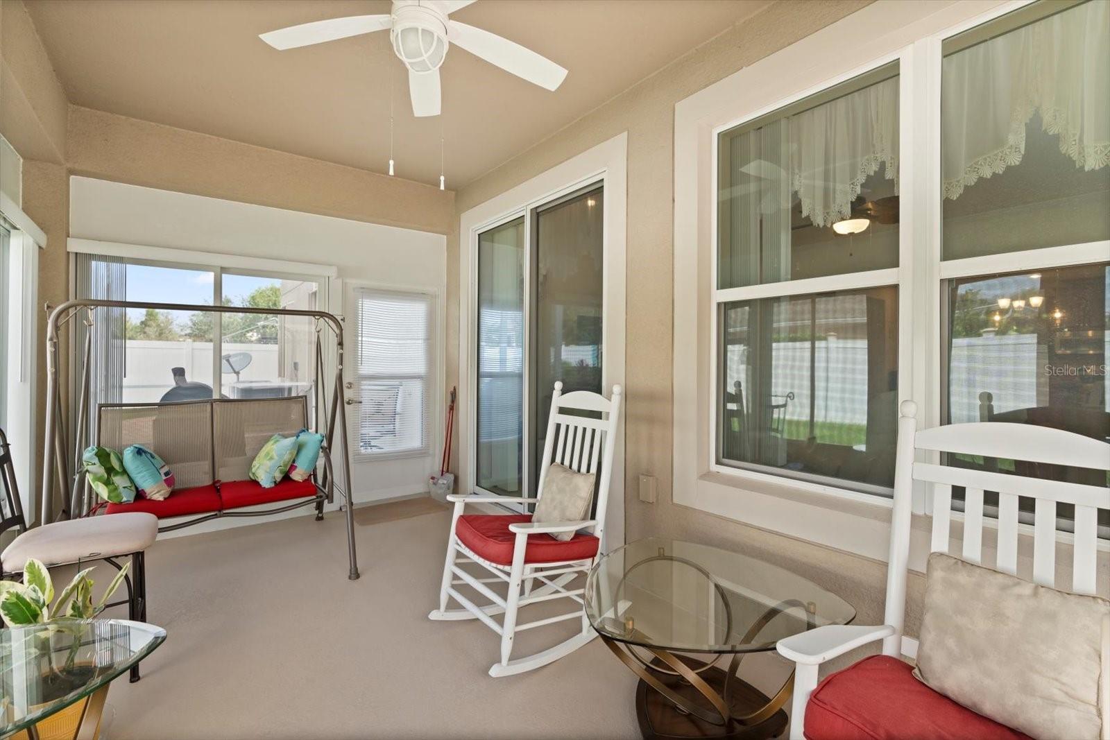 Image 36 of 65 For 2534 Fontaine Drive