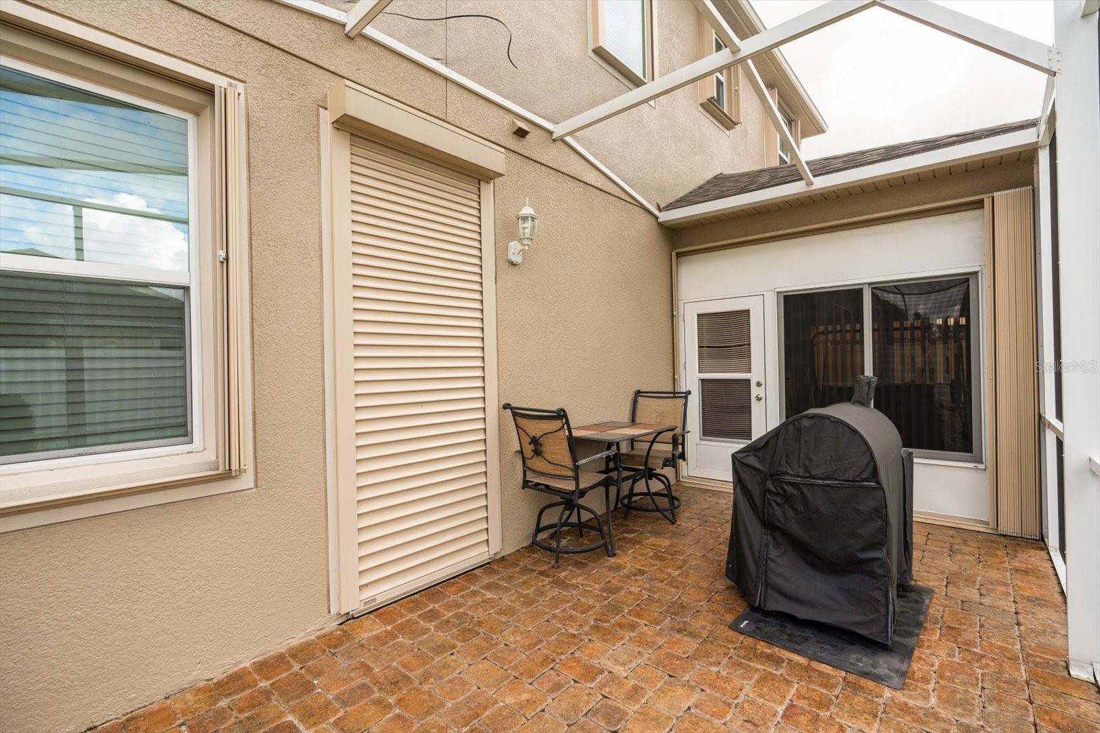 Image 38 of 65 For 2534 Fontaine Drive