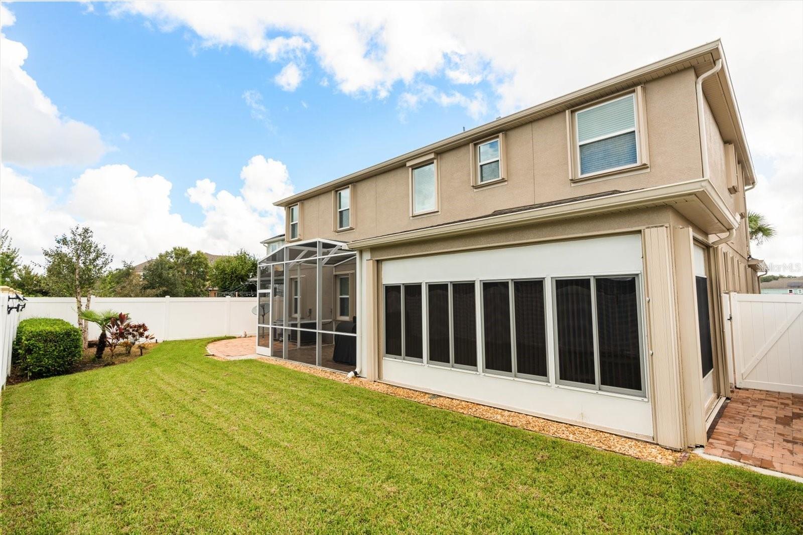 Image 39 of 65 For 2534 Fontaine Drive