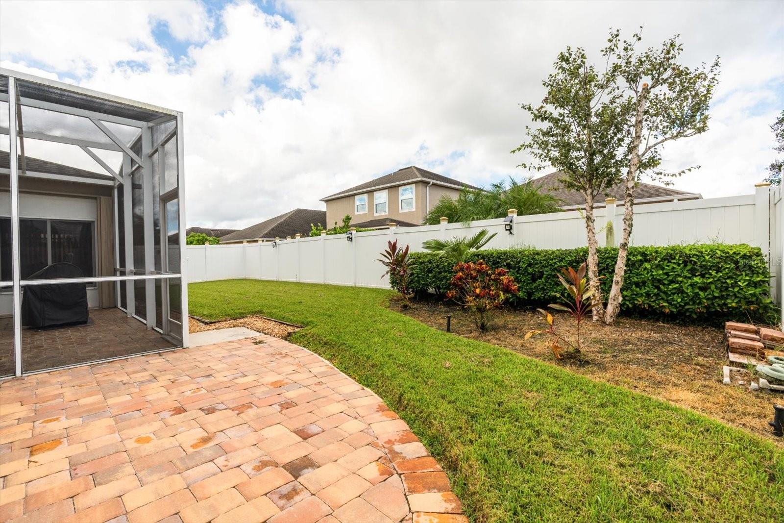 Image 40 of 65 For 2534 Fontaine Drive
