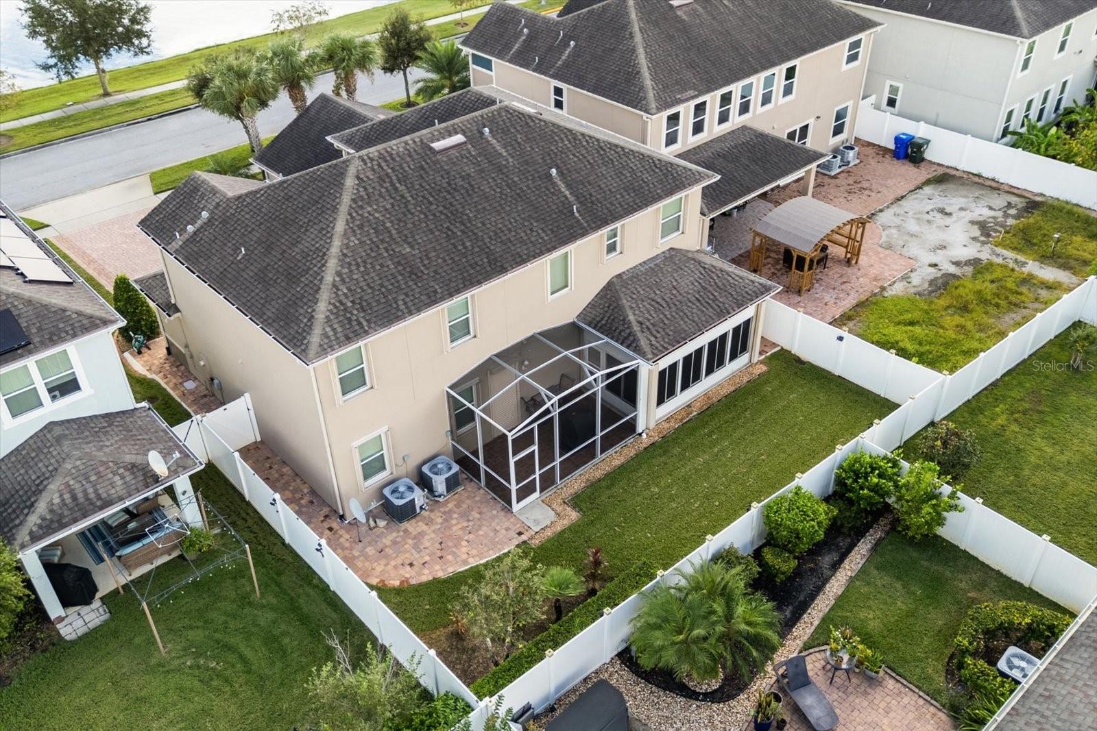 Image 41 of 65 For 2534 Fontaine Drive