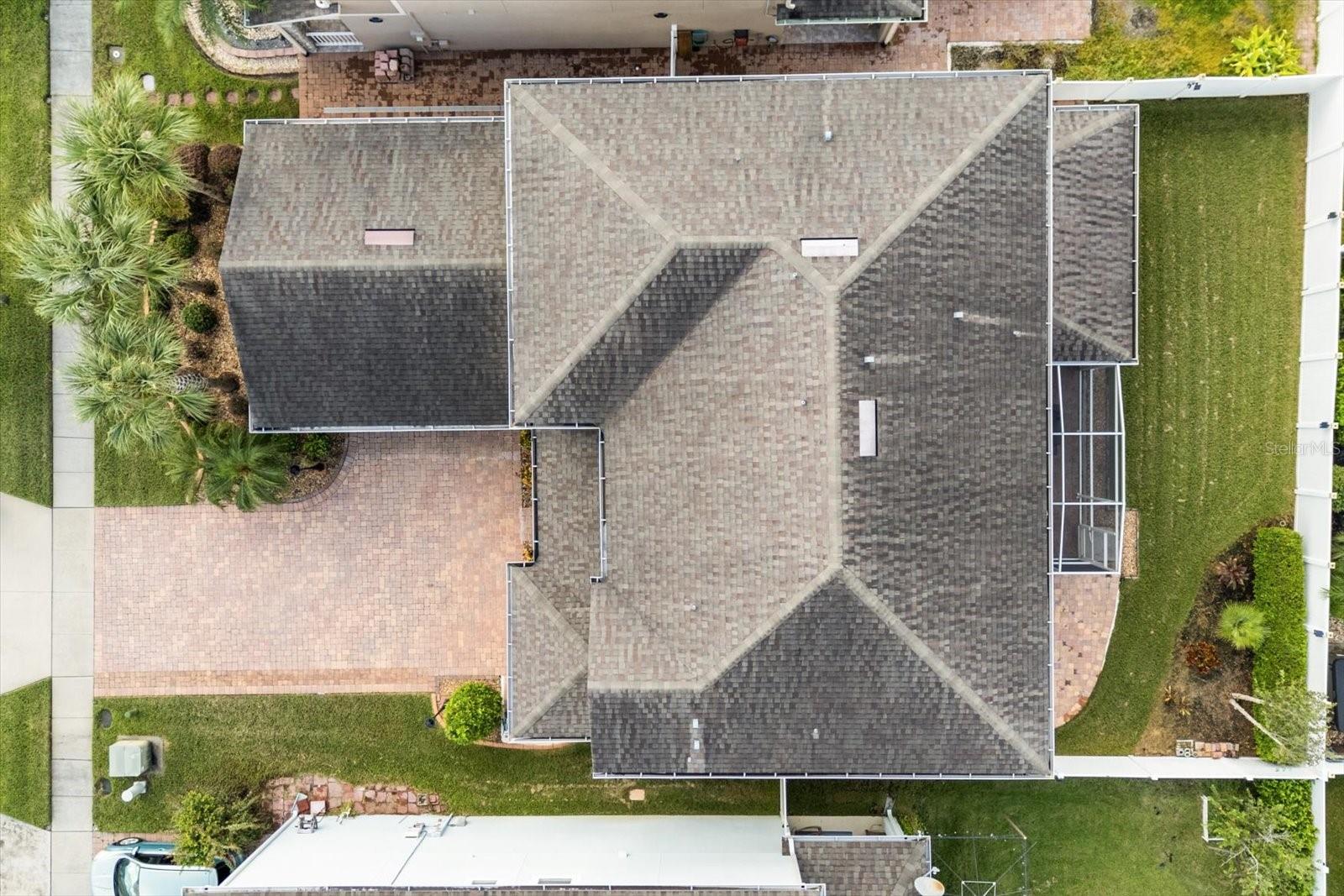 Image 42 of 65 For 2534 Fontaine Drive
