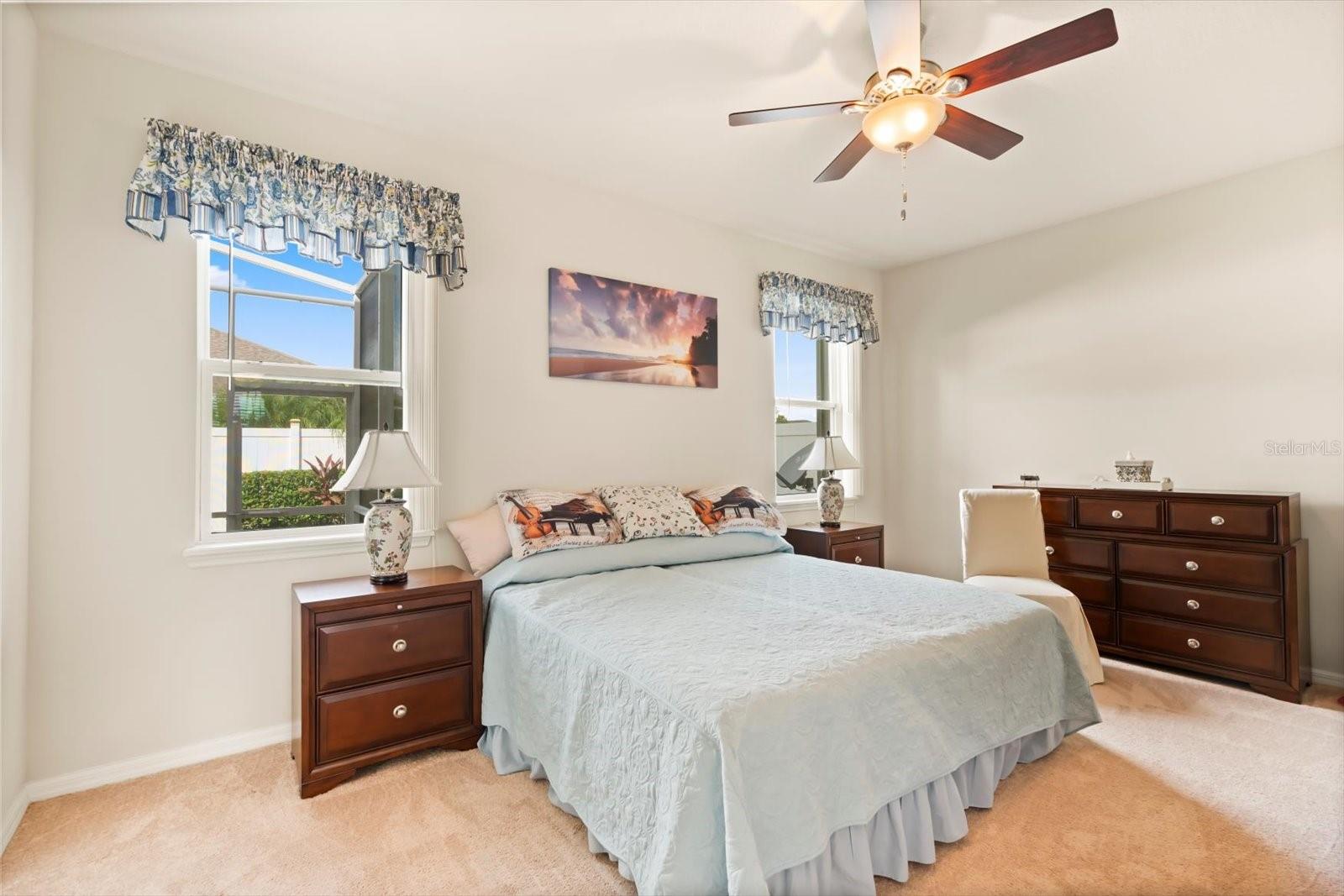 Image 8 of 65 For 2534 Fontaine Drive