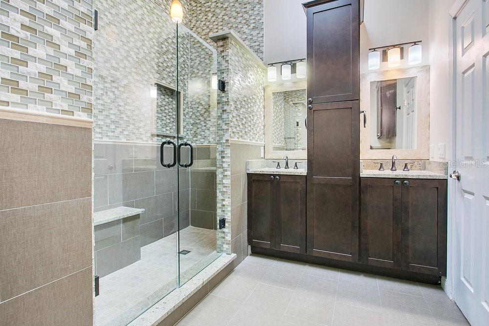 Image 10 of 21 For 3030 Tall Timber Drive