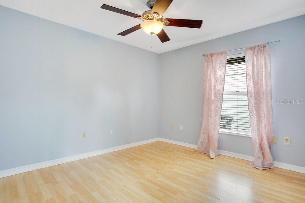 Image 11 of 21 For 3030 Tall Timber Drive