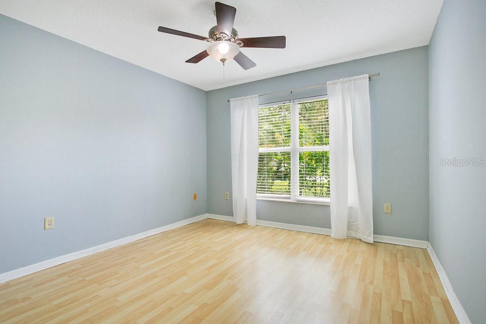 Image 12 of 21 For 3030 Tall Timber Drive