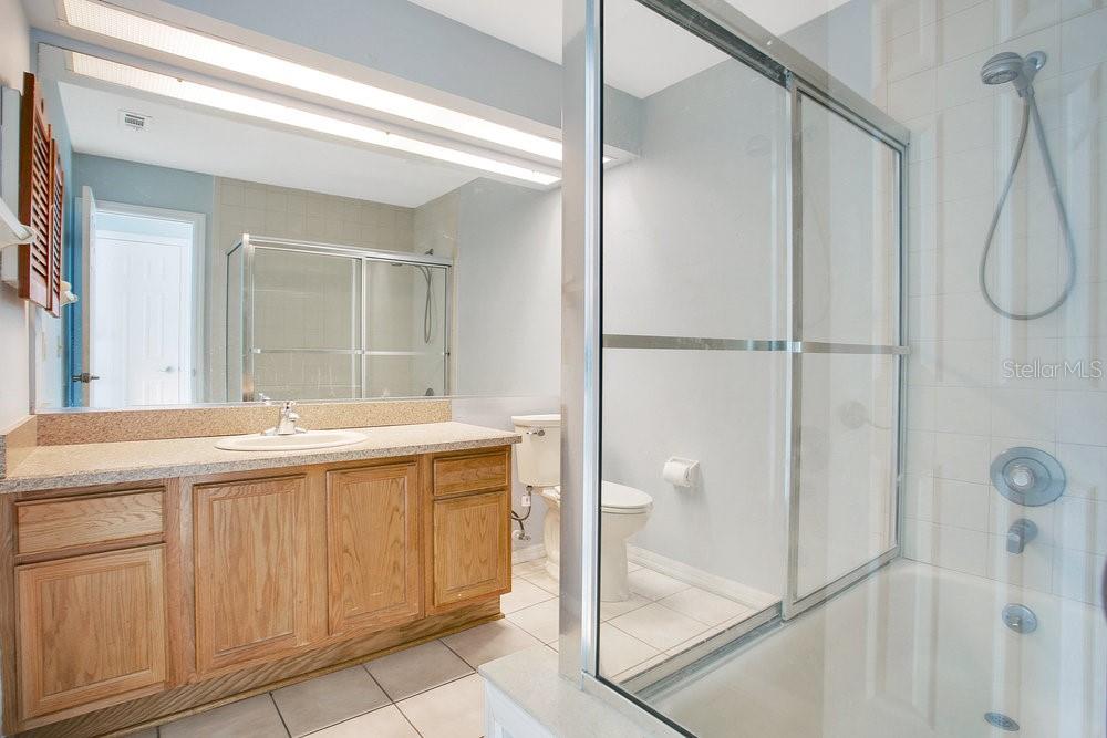 Image 13 of 21 For 3030 Tall Timber Drive