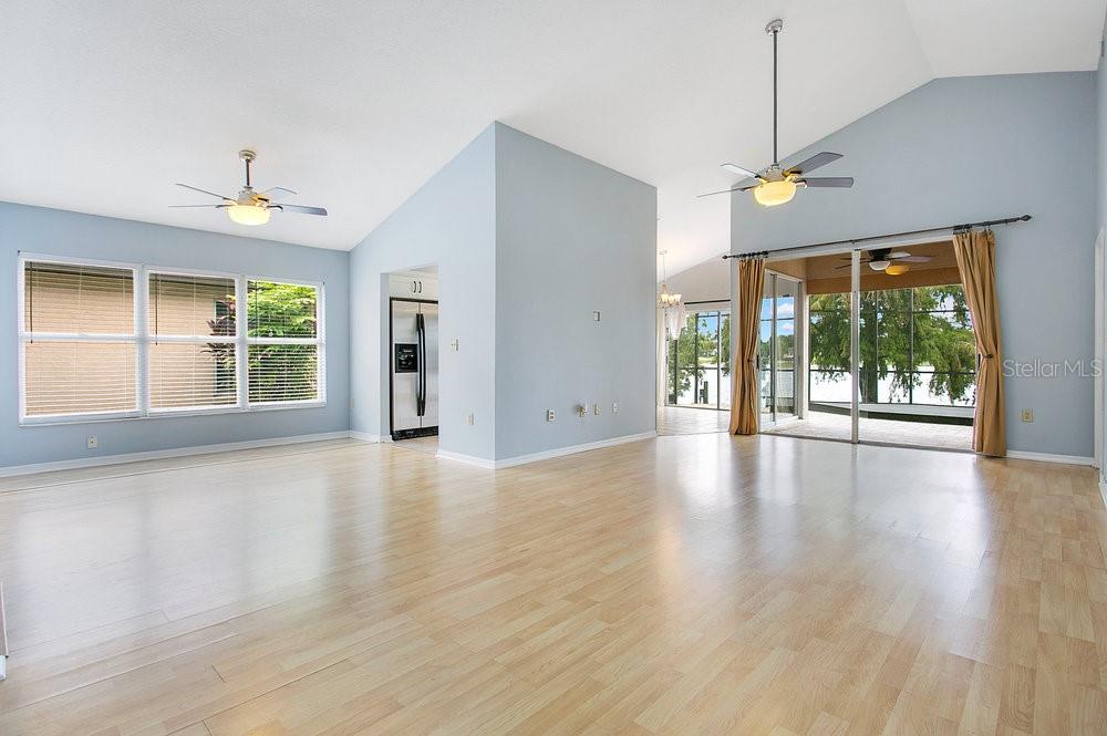 Image 2 of 21 For 3030 Tall Timber Drive