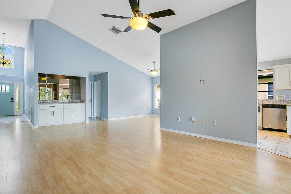 Image 3 of 21 For 3030 Tall Timber Drive