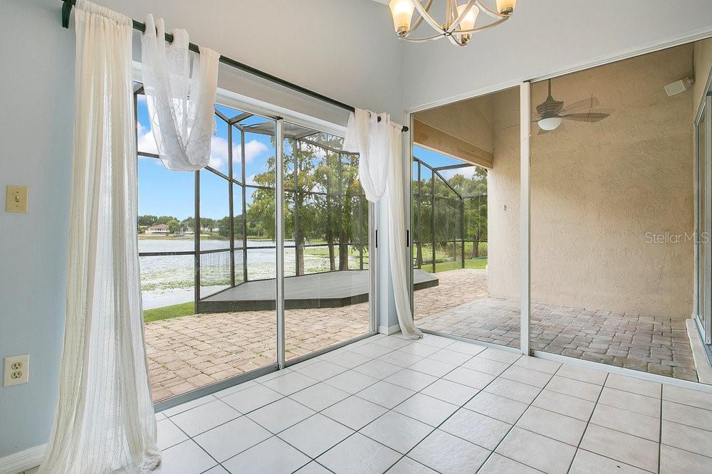 Image 5 of 21 For 3030 Tall Timber Drive