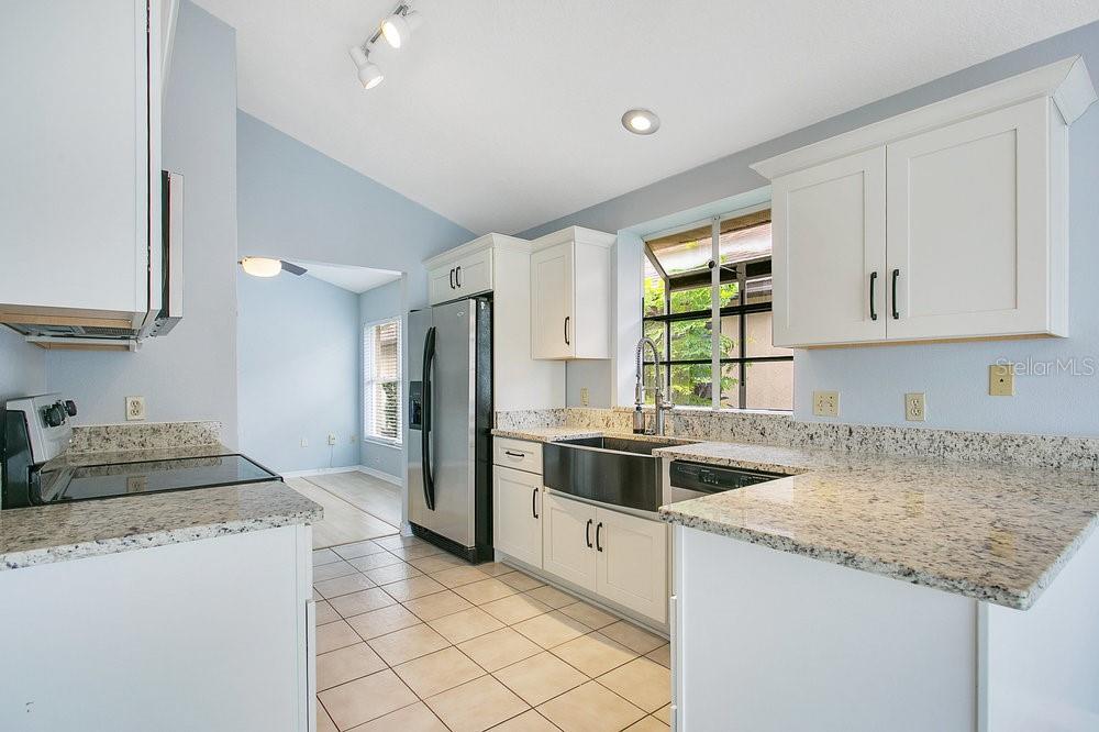 Image 6 of 21 For 3030 Tall Timber Drive