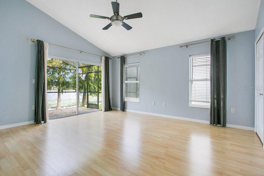 Image 8 of 21 For 3030 Tall Timber Drive