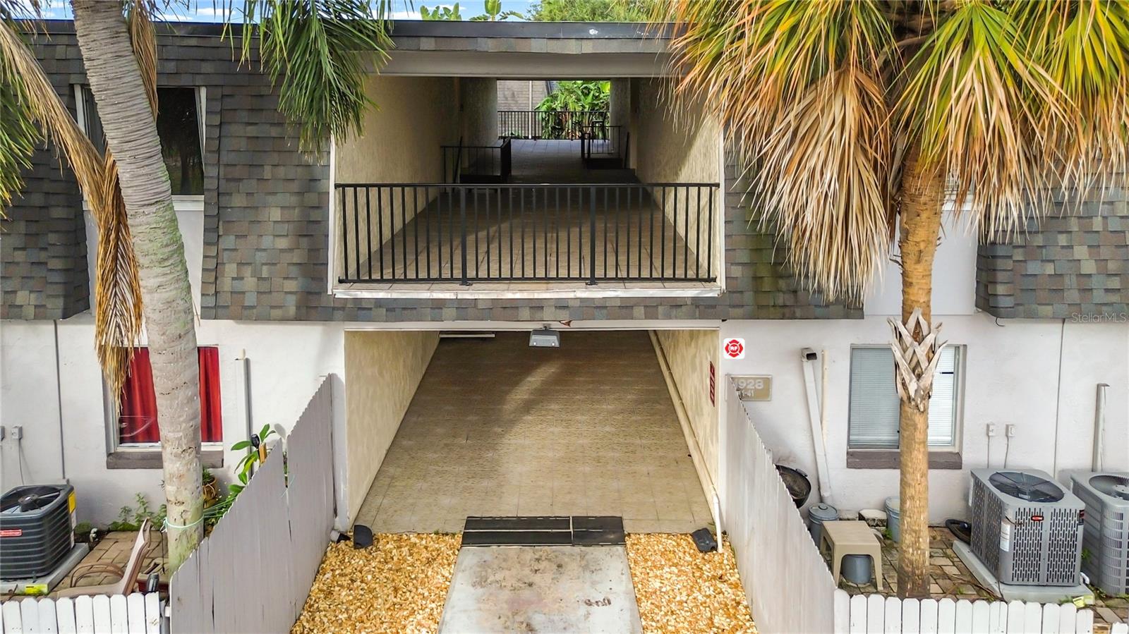 Details for 1928 Conway Rd  33, ORLANDO, FL 32812