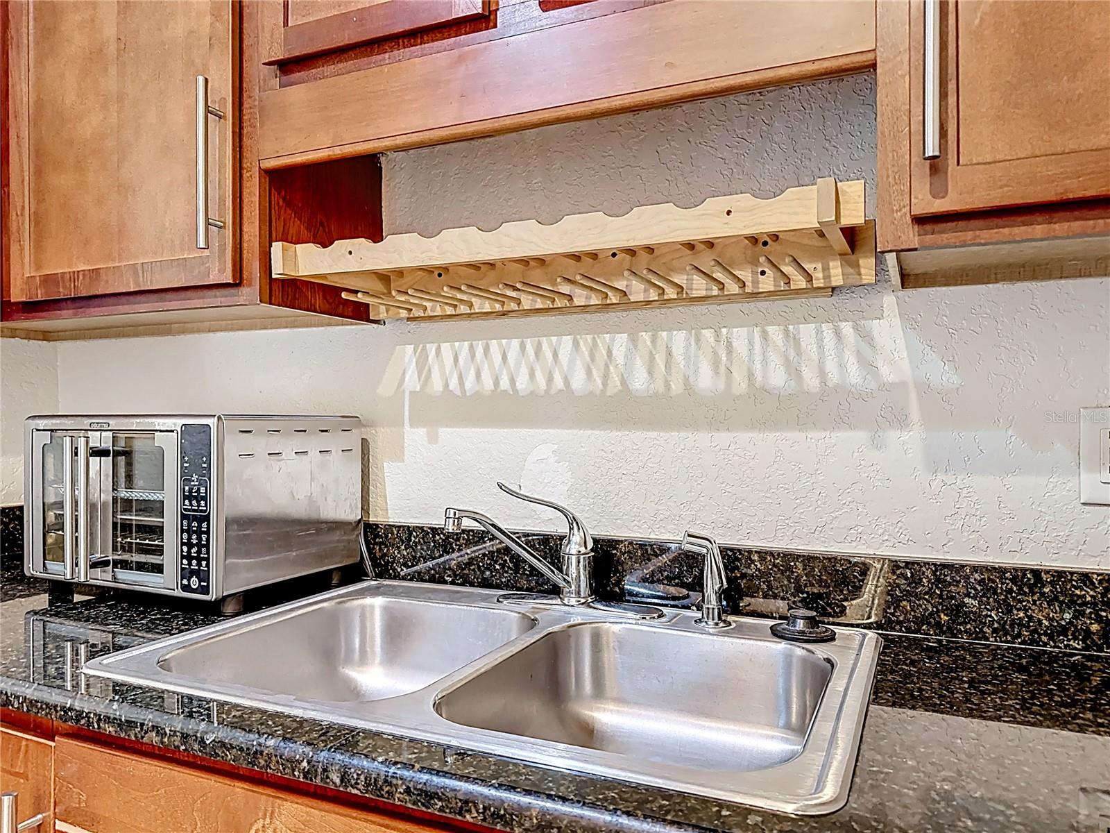 Image 12 of 34 For 1928 Conway Rd  33