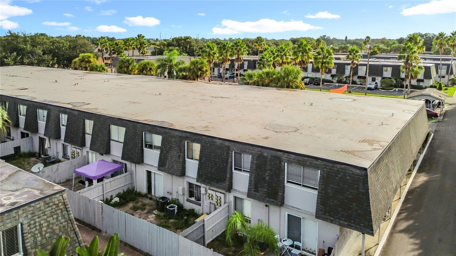 Image 29 of 34 For 1928 Conway Rd  33