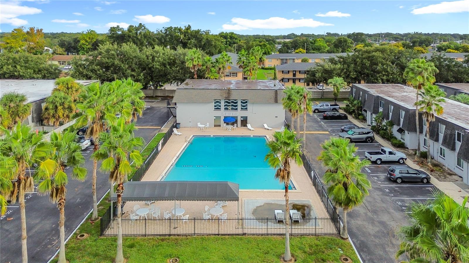 Image 31 of 34 For 1928 Conway Rd  33