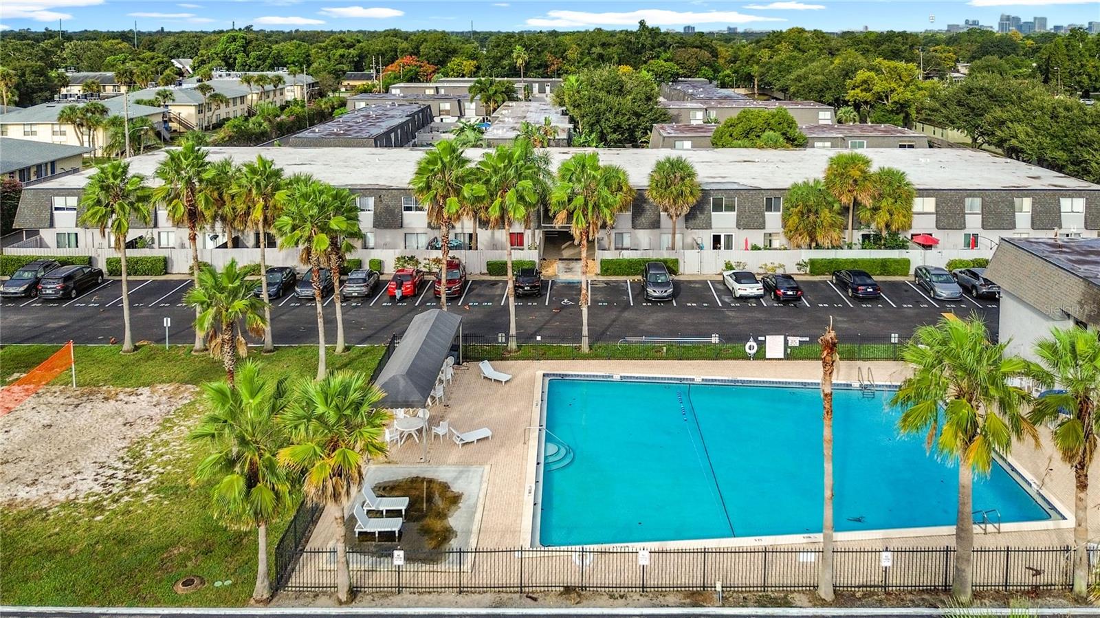 Image 32 of 34 For 1928 Conway Rd  33