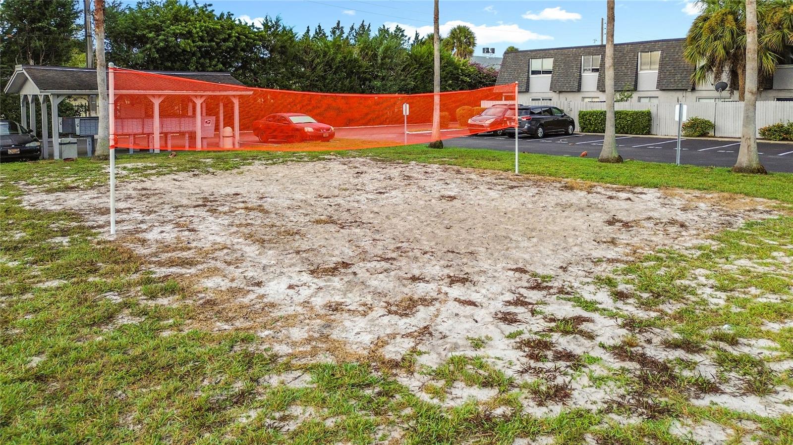 Image 33 of 34 For 1928 Conway Rd  33