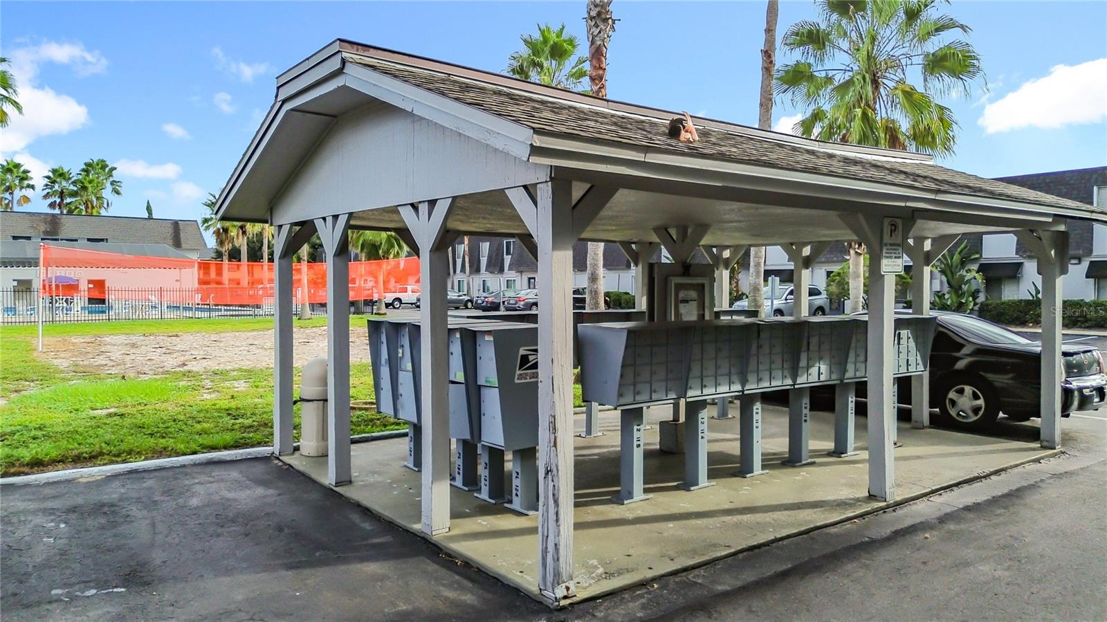 Image 34 of 34 For 1928 Conway Rd  33