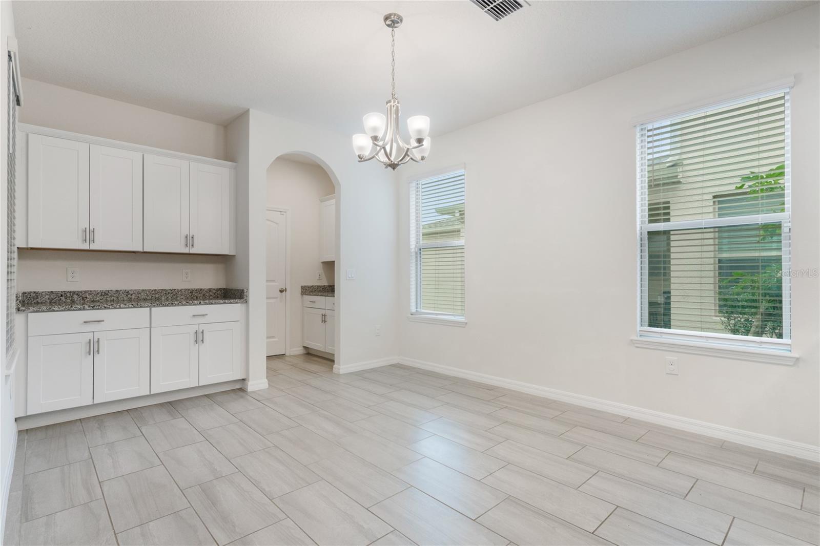 Image 11 of 36 For 16472 Angel Fish Road