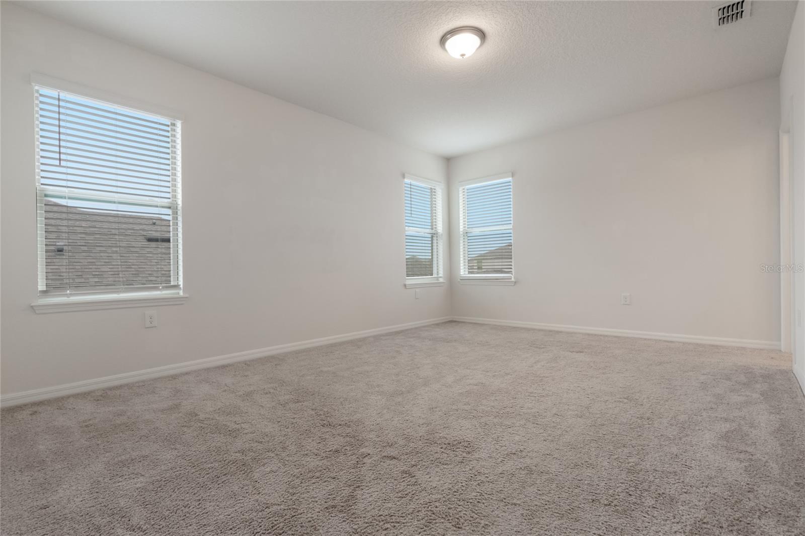 Image 12 of 36 For 16472 Angel Fish Road