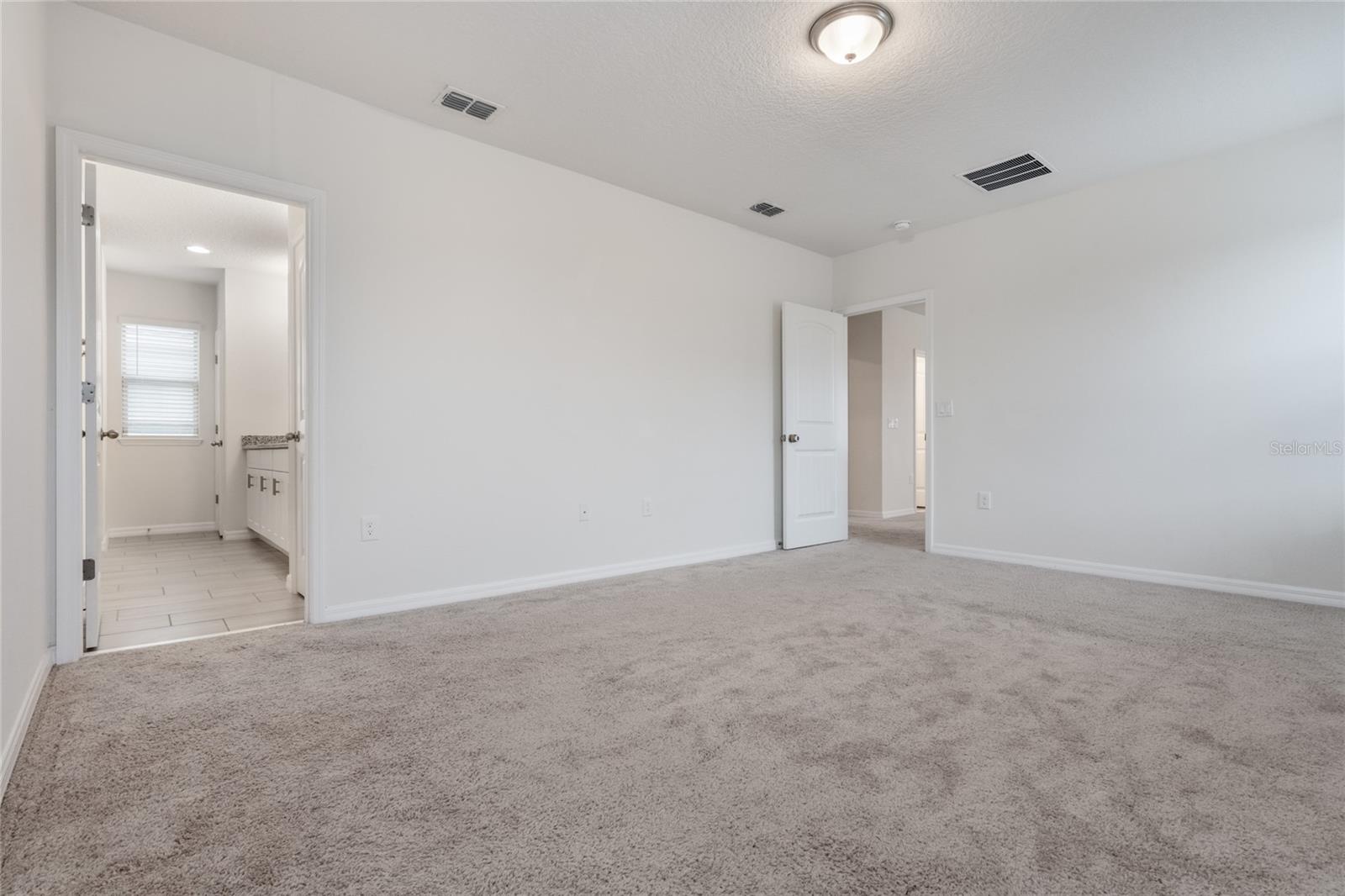 Image 13 of 36 For 16472 Angel Fish Road